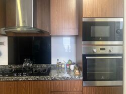 The Makena (D15), Condominium #610369051